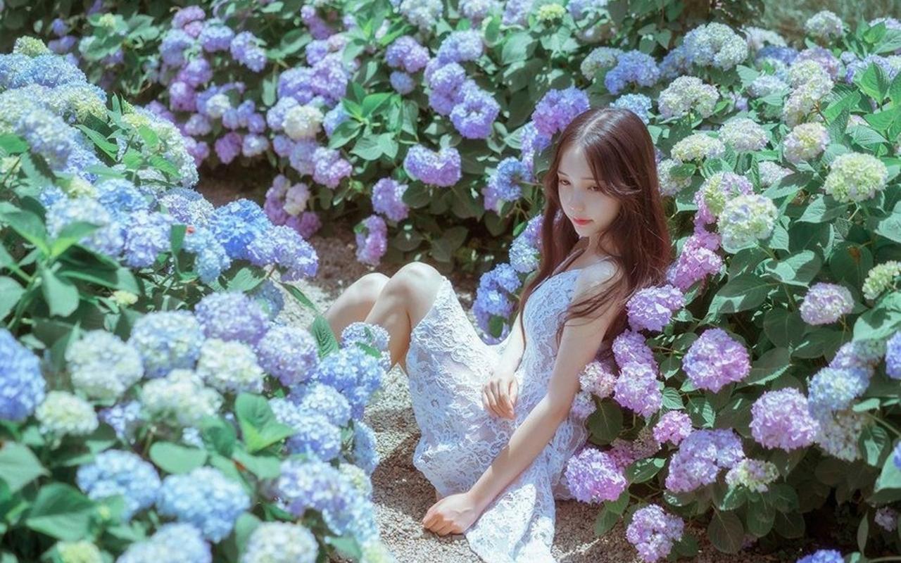 亚洲欧美一区二区三区四区一区二区三区日韩综合在线|欧美高清一区二区视频|小王祖贤返场文轩视频在线观看_中文字幕乱码亚洲无线.3区|久久人人添人人爽添人人片|日韩乱码在线观看一区二区三区|国产三级电影视频在线观看|中国首个低空飞行器风洞在广州南沙启用